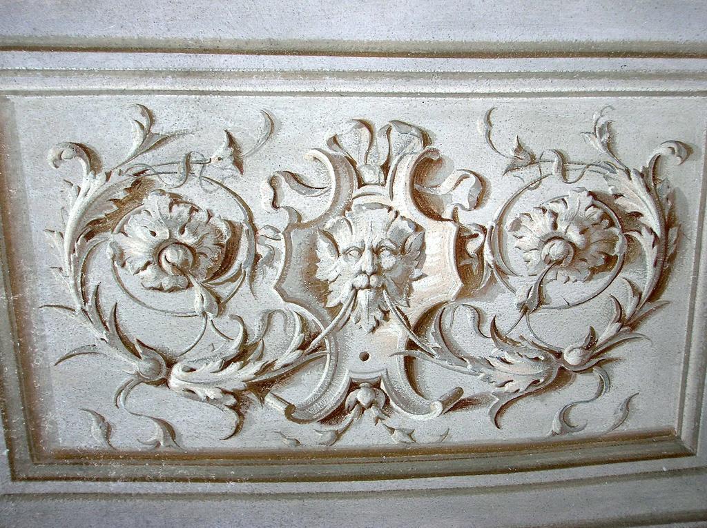 Bed and Breakfast Palazzo Finati Альба Номер фото