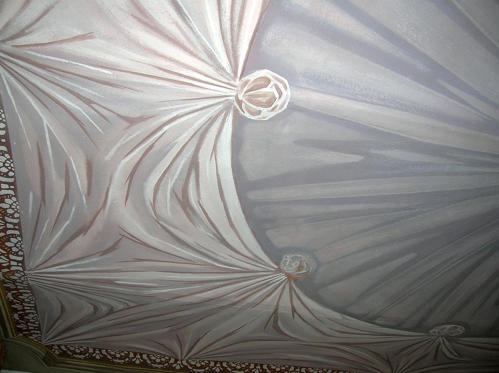 Bed and Breakfast Palazzo Finati Альба Номер фото